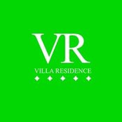 Villa Residence's photo