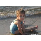 Cara Baker's photo