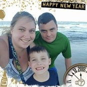 Sheri Hickle's photo