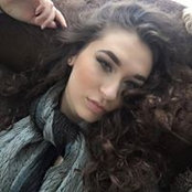 Alexis Lisjack's photo