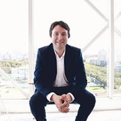 Yanic Drouin's photo