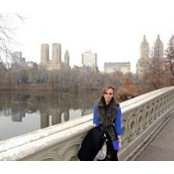 Patty Roji's photo