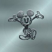 Stephen Rafuse's photo