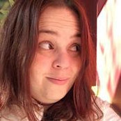 Foto von Sara Richter