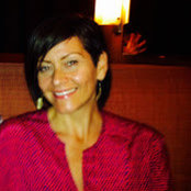 Dina Millan's photo