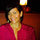 Dina Millan