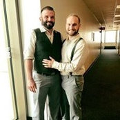 Jon Igo's photo