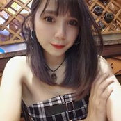 Foto von Wong Ai Mei