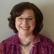 Terry Kleinbaum's photo