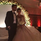 Sarah Odeh's photo