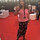 Jessy Moussa