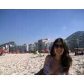 Foto von Stefany Roth