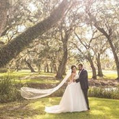 Jillian Pardo's photo