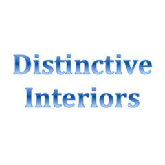 Distinctive Interiors