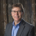 Bartelt. The Remodeling Resource's profile photo