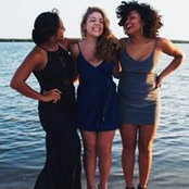 Lauren Schnabel's photo