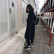 Гүнжэ Гүнжэ's photo