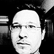 Foto von JP Brodeßer