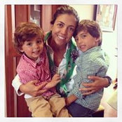 Carolina Gomez's photo