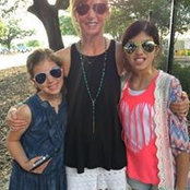 Shana Chappuis's photo
