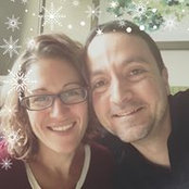 Nicolette Sheehan's photo