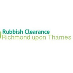 Rubbish Clearance Richmond upon Thames Ltd.