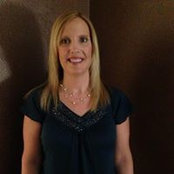 Debi Ploeger's photo