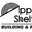 Applied Shelters, Inc.