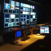 Todd Holemeyer's photo