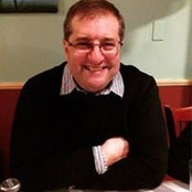 Jim Haas's photo