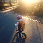Foto von Elisabeth Wunder