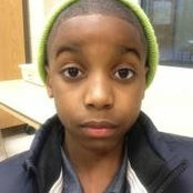 Foto von Damauri Garner