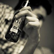 James Comino's photo