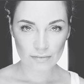 Foto von Angela Jensen