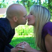 Amber Abbott's photo