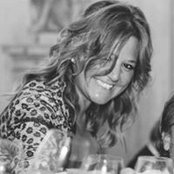 Silvia Vailati's photo