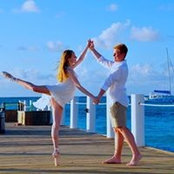 Mimi Wilkemeyer's photo