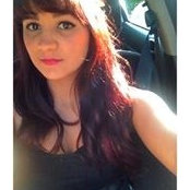 Hannah Chafe's photo