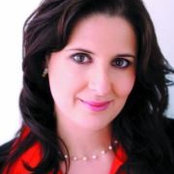 Gina Rubel's photo