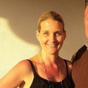 Erica Schlicht's photo