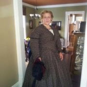 Mary Shea Mahiques's photo