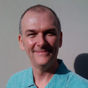Brent Sipess billede
