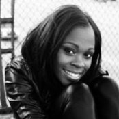 Tanisha Green's photo