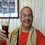 Marvin Younger's photo