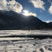 Caroline Grünewald's photo