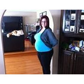 Danica Benoit's photo