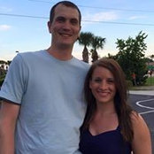 Luke Larson's photo