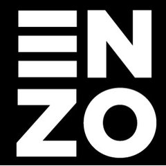 Enzo Contracting, LLC