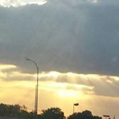 Shannon Grigsby's photo