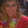 Tiffany Simonds